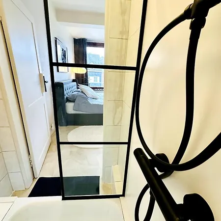 F1 Experience Spa-francorchamps * Malmedy