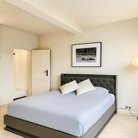 F1 Experience Spa-francorchamps Malmedy